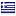 pirgiotis.gr hosted country